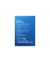 samsung SSD 990Evo Plus NVMe MZ-V9S4T0BW - nr 35
