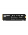 samsung SSD 990Evo Plus NVMe MZ-V9S4T0BW - nr 39