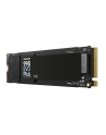 samsung SSD 990Evo Plus NVMe MZ-V9S4T0BW - nr 60