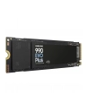 samsung SSD 990Evo Plus NVMe MZ-V9S4T0BW - nr 66