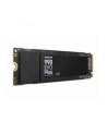 samsung SSD 990Evo Plus NVMe MZ-V9S4T0BW - nr 67