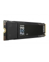samsung SSD 990Evo Plus NVMe MZ-V9S4T0BW - nr 71