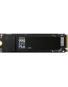 samsung SSD 990Evo Plus NVMe MZ-V9S4T0BW - nr 72