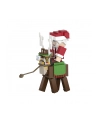 Minecraft Kalendarz adwentowy HXM86 MATTEL - nr 15