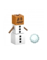 Minecraft Kalendarz adwentowy HXM86 MATTEL - nr 16