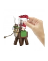Minecraft Kalendarz adwentowy HXM86 MATTEL - nr 21