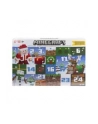 Minecraft Kalendarz adwentowy HXM86 MATTEL - nr 22