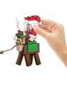Minecraft Kalendarz adwentowy HXM86 MATTEL - nr 3