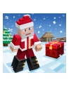 Minecraft Kalendarz adwentowy HXM86 MATTEL - nr 9