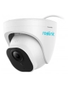 Reolink Nvs8-8Md4 Lan Ip-Zestaw Monitorujący 8-Kanałowy Z 4 Kamerami - nr 15