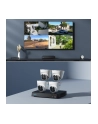 Reolink Nvs8-8Md4 Lan Ip-Zestaw Monitorujący 8-Kanałowy Z 4 Kamerami - nr 17