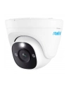 Reolink Nvs8-8Md4 Lan Ip-Zestaw Monitorujący 8-Kanałowy Z 4 Kamerami - nr 6