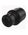 Axis F2115-R VARIFOCAL SENSOR (2639001) - nr 2