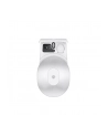 Jura Cool Control Biały EB 24262 - nr 10