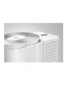 Jura Cool Control Biały EB 24262 - nr 11