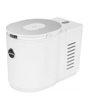 Jura Cool Control Biały EB 24262 nr 2