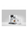 Jura Cool Control Biały EB 24262 - nr 3