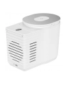 Jura Cool Control Biały EB 24262 - nr 6