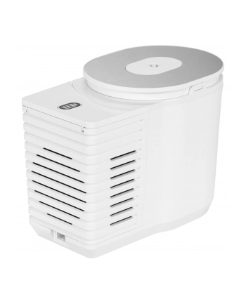 Jura Cool Control Biały EB 24262 nr 1