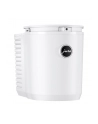Jura Cool Control Biały EB 24262 - nr 7