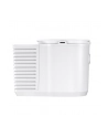 Jura Cool Control Biały EB 24262 - nr 8