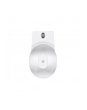 Jura Cool Control Biały EB 24262 - nr 9