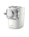 PHILIPS Maszynka do makaronu ProExtrude HR2660/00 - nr 1