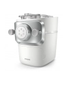 PHILIPS Maszynka do makaronu ProExtrude HR2660/00 - nr 2