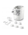 PHILIPS Maszynka do makaronu ProExtrude HR2660/00 - nr 3