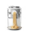 PHILIPS Maszynka do makaronu ProExtrude HR2660/00 - nr 5