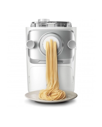 PHILIPS Maszynka do makaronu ProExtrude HR2660/00 nr 1