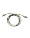 Equip Patchkabel Cat6 S/FTP 2xRJ45 5.00m szary 30 Stk./box (635504) - nr 8