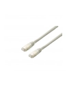 Equip Patch Cat6A 5x/Box S/FTP 2xRJ45 10.00m biały LSZH (645616) - nr 12