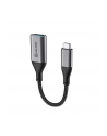Alogic Ulcaa-Sgr Usb 015 M 3.2 Gen 1 C A Sza (ULCAASGR) - nr 2