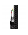 Alogic Ulcaa-Sgr Usb 015 M 3.2 Gen 1 C A Sza (ULCAASGR) - nr 7