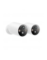 Tp-Link Tapo C425 / Zestaw Dwóch Zewnętrznych Kamer Ip C425 (TAPOC4252PACK) - nr 10