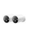 Tp-Link Tapo C425 / Zestaw Dwóch Zewnętrznych Kamer Ip C425 (TAPOC4252PACK) - nr 21