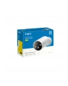 Tp-Link Tapo C425 / Zestaw Czterech Kamer Zewnętrznych Ip C425 / 2560 (TAPOC4254PACK) - nr 12