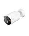 Tp-Link Tapo C425 / Zestaw Czterech Kamer Zewnętrznych Ip C425 / 2560 (TAPOC4254PACK) - nr 16