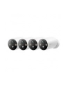 Tp-Link Tapo C425 / Zestaw Czterech Kamer Zewnętrznych Ip C425 / 2560 (TAPOC4254PACK) - nr 30