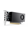 Nvidia NVIDIA RTX A400 4GB GDDR6 (9005G1722560000) Retail - nr 2