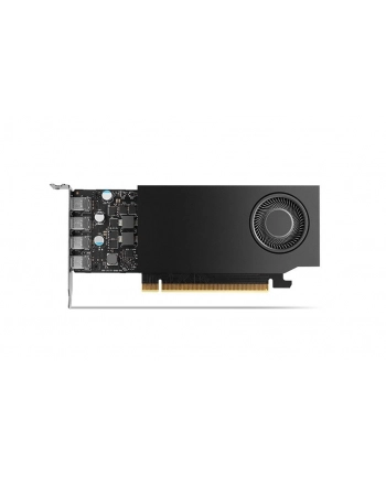Nvidia NVIDIA RTX A400 4GB GDDR6 (9005G1722560000) Retail nr 2