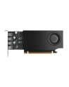 Nvidia NVIDIA RTX A400 4GB GDDR6 (9005G1722560000) Retail - nr 5