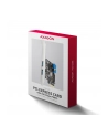 axagon PC(wersja europejska)-232RS Kontroler PCIe 2+2x port USB 3.2 GEN 1, UASP, SP ' LP 15-pin SATA zasilacz - nr 32