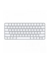 Klawiatura Magic Keyboard z Touch ID dla modeli Maca z układem Apple - angielski (USA) - nr 1