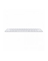 Klawiatura Magic Keyboard z Touch ID dla modeli Maca z układem Apple - angielski (USA) - nr 2