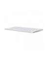 Klawiatura Magic Keyboard z Touch ID dla modeli Maca z układem Apple - angielski (międzynarodowy) - nr 4