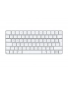 Klawiatura Magic Keyboard z Touch ID dla modeli Maca z układem Apple - angielski (międzynarodowy) - nr 6