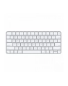 apple Klawiatura Magic Keyboard - angielski (USA) - nr 1