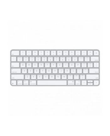 apple Klawiatura Magic Keyboard - angielski (USA)